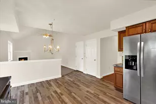 208 Crystal Cir, Birdsboro, PA 19508 - Photo 11