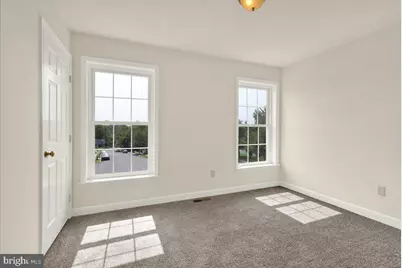208 Crystal Circle, Birdsboro, PA 19508 - Photo 21