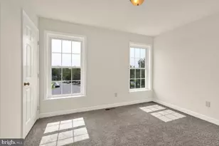 208 Crystal Cir, Birdsboro, PA 19508 - Photo 21