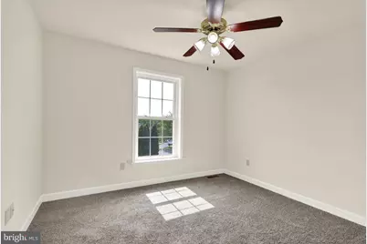 208 Crystal Circle, Birdsboro, PA 19508 - Photo 23