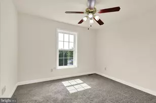 208 Crystal Cir, Birdsboro, PA 19508 - Photo 23