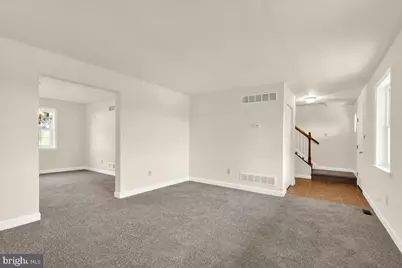 208 Crystal Circle, Birdsboro, PA 19508 - Photo 5