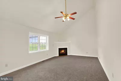 208 Crystal Circle, Birdsboro, PA 19508 - Photo 13