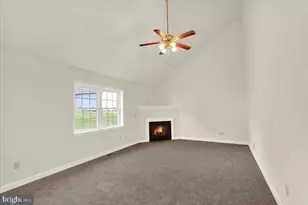 208 Crystal Cir, Birdsboro, PA 19508 - Photo 13