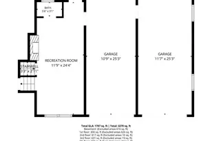 509 Berks Pl, Reading, PA 19609 - Photo 29