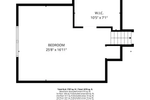 509 Berks Pl, Reading, PA 19609 - Photo 27
