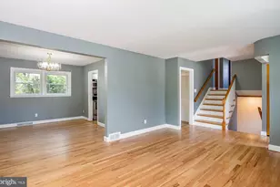 509 Berks Pl, Reading, PA 19609 - Photo 5