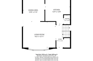 509 Berks Pl, Reading, PA 19609 - Photo 25