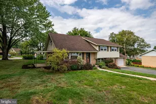 509 Berks Pl, Reading, PA 19609 - Photo 3