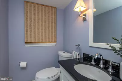 2216 Burkey Drive, Reading, PA 19610 - Photo 19