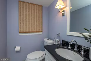 2216 Burkey Dr, Reading, PA 19610 - Photo 19