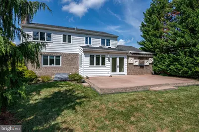 2216 Burkey Drive, Reading, PA 19610 - Photo 31