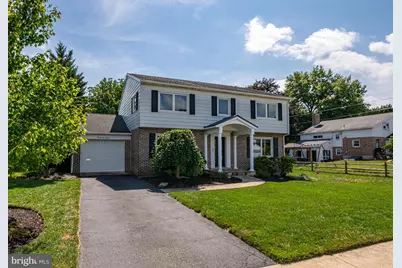2216 Burkey Drive, Reading, PA 19610 - Photo 3
