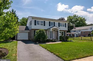 2216 Burkey Dr, Reading, PA 19610 - Photo 3