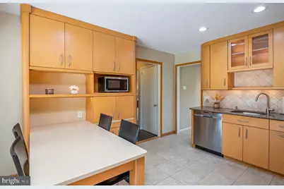 2216 Burkey Drive, Reading, PA 19610 - Photo 11
