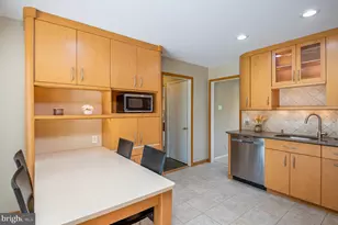 2216 Burkey Dr, Reading, PA 19610 - Photo 11
