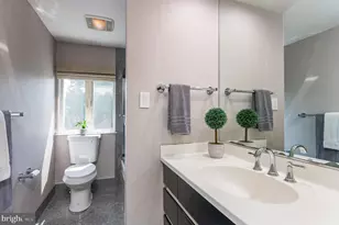 2216 Burkey Dr, Reading, PA 19610 - Photo 23