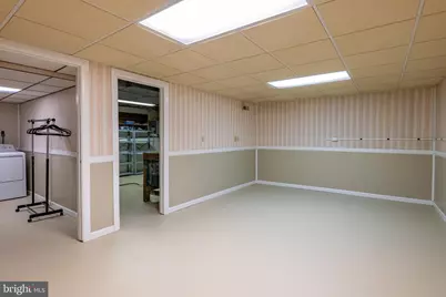 2216 Burkey Drive, Reading, PA 19610 - Photo 27