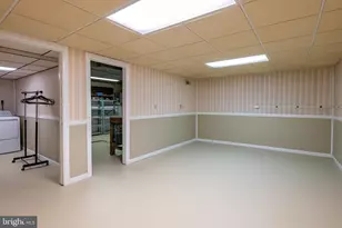 2216 Burkey Dr, Reading, PA 19610 - Photo 27