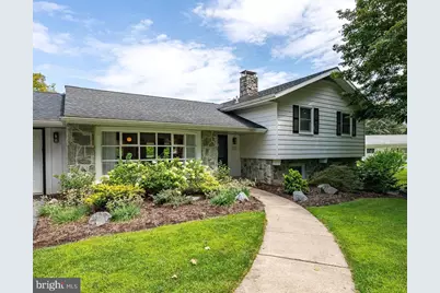 533 Campus Road, Wyomissing, PA 19610 - Photo 3