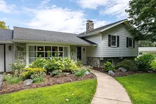 533 Campus Rd, Wyomissing, PA 19610 - Photo 3