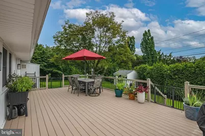 533 Campus Road, Wyomissing, PA 19610 - Photo 27