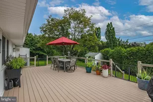 533 Campus Rd, Wyomissing, PA 19610 - Photo 27