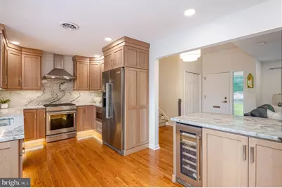 533 Campus Road, Wyomissing, PA 19610 - Photo 11