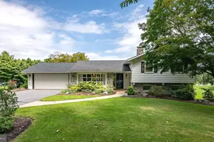 533 Campus Rd, Wyomissing, PA 19610 - Photo 1
