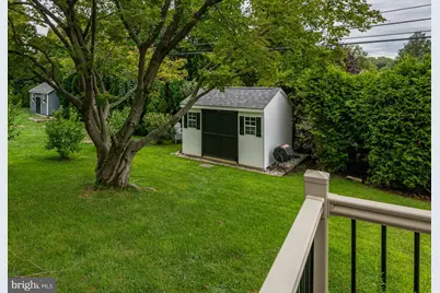 533 Campus Road, Wyomissing, PA 19610 - Photo 29