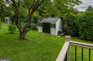 533 Campus Rd, Wyomissing, PA 19610 - Photo 29