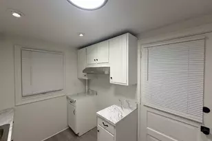 620 Mulberry St, Reading, PA 19604 - Photo 5