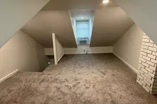 620 Mulberry St, Reading, PA 19604 - Photo 19