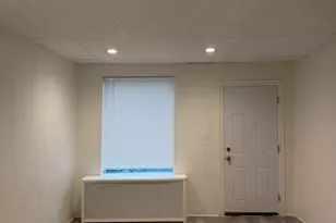 620 Mulberry St, Reading, PA 19604 - Photo 3