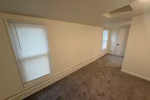 620 Mulberry St, Reading, PA 19604 - Photo 17