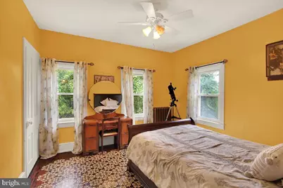 149 Bingaman Road, Reading, PA 19606 - Photo 49