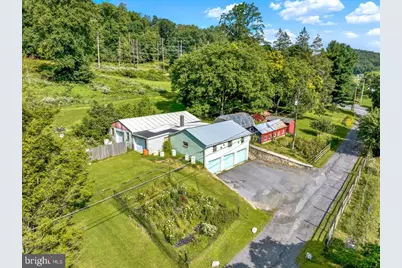 149 Bingaman Road, Reading, PA 19606 - Photo 19