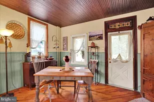149 Bingaman Rd, Reading, PA 19606 - Photo 29
