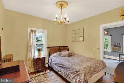 149 Bingaman Road, Reading, PA 19606 - Photo 41