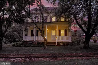 149 Bingaman Road, Reading, PA 19606 - Photo 3