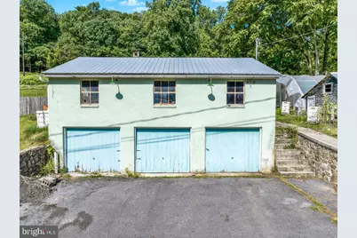 149 Bingaman Road, Reading, PA 19606 - Photo 55