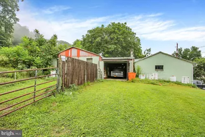 149 Bingaman Road, Reading, PA 19606 - Photo 11