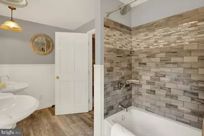 149 Bingaman Road, Reading, PA 19606 - Photo 37