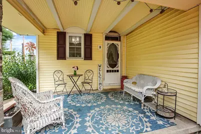 149 Bingaman Road, Reading, PA 19606 - Photo 25