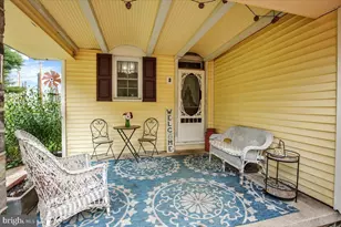 149 Bingaman Rd, Reading, PA 19606 - Photo 25