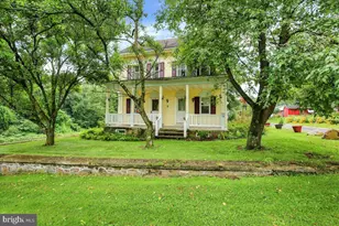 149 Bingaman Rd, Reading, PA 19606 - Photo 1