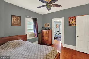 149 Bingaman Rd, Reading, PA 19606 - Photo 47
