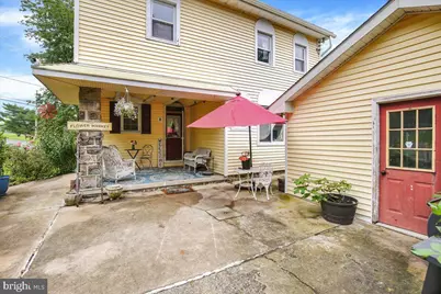 149 Bingaman Road, Reading, PA 19606 - Photo 5