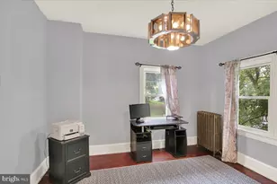 149 Bingaman Rd, Reading, PA 19606 - Photo 43
