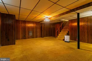 462 Memorial Hwy, Fleetwood, PA 19522 - Photo 21